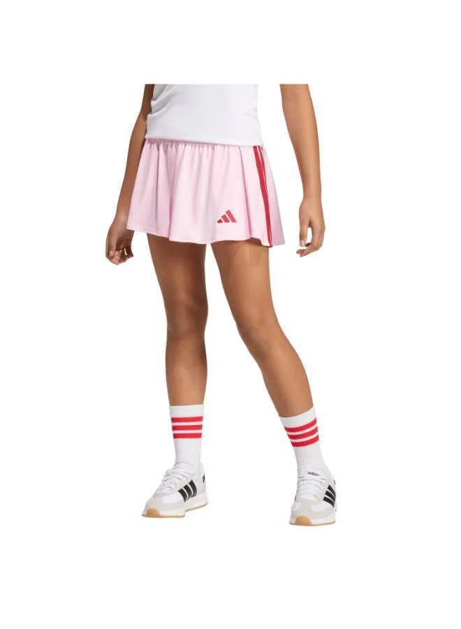 اديداس تنورة بشورت HOUSE OF TIRO